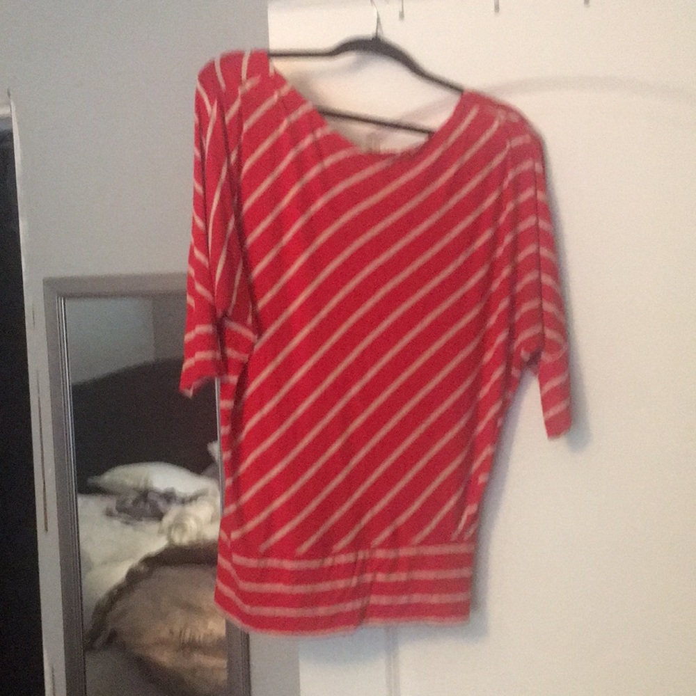 Women’s shirt